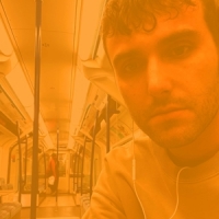 Fred Again.. Actual Life 2 (february 2 - October 15 2021)