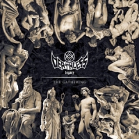 Deathless Legacy Gathering
