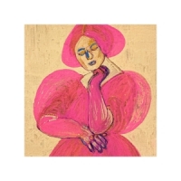 Ohyung Imagine Naked!