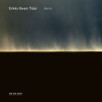 Estonian National Symphony Orchestra Tuur: Aeris
