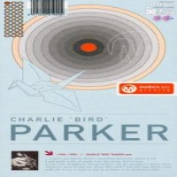 Parker, Charlie Au Privave / In The Still Of The Night. 2cd In Longbox