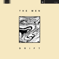 Men, The Drift
