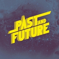 Past And Future Universium