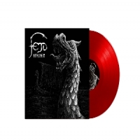 Fejd Nifelheim -coloured-