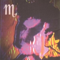 Mccombs, Cass Dropping The Writ