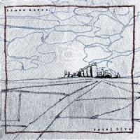 Brown Horse Total Dive