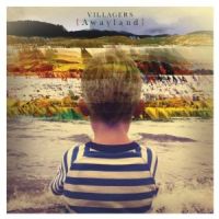 Villagers Awayland
