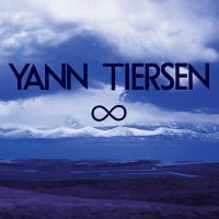 Tiersen, Yann Infinity