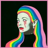 Unborn Ghost Airs Of Contempt And Derision