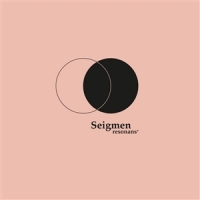 Seigmen Resonans