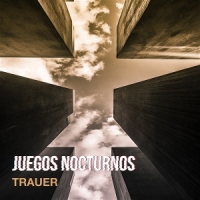 Juegos Nocturnos Trauer