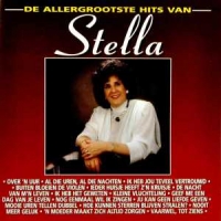 Stella De Allergrootste Hits Van Stella