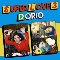 Dorio Super Love 3