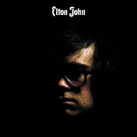 John, Elton Elton John