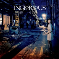 Inglorious Inglorious 2 -coloured-