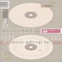 Gillespie, Dizzy Modern Jazz Archive
