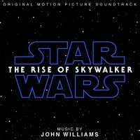 Williams, John / O.s.t. Star Wars: The Rise Of Skywalker