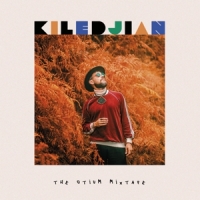 Kiledjian The Otium Mixtape