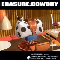 Erasure Cowboy