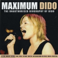 Dido Maximum Dido
