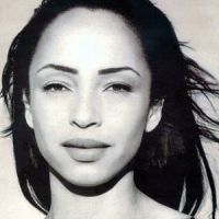 Sade The Best Of Sade