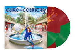 Cmat Euro-country -coloured-