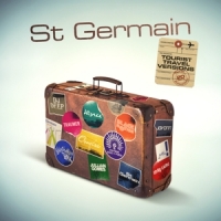 St Germain Tourist