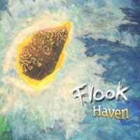 Flook Haven