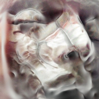 Adult Jazz Earrings Off! (mini-album)