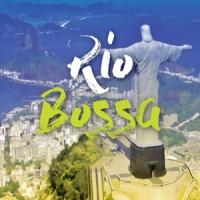 Divers Interpretes Rio Bossa