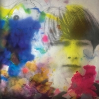 Primal Scream Reverberations (travelling In Time)