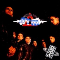 Supreme Ntm Authentik