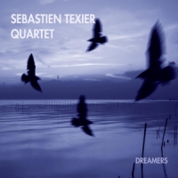 Texier, Sebastien Dreamers