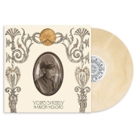 Hosono, Haruomi Yours Sincerely (mothership)