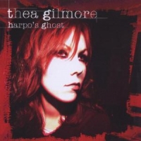 Gilmore, Thea Harpos Ghost
