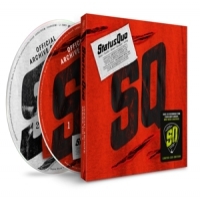 Status Quo Live In London