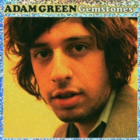 Green, Adam Gemstones