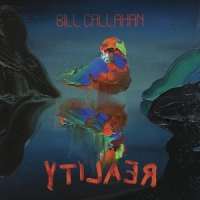 Callahan, Bill Ytilaer
