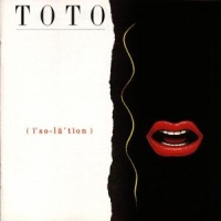 Toto Isolation