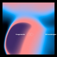 Various Fragments Ii - Lili Boulanger