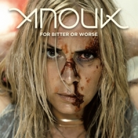 Anouk For Bitter Or Worse -clrd-