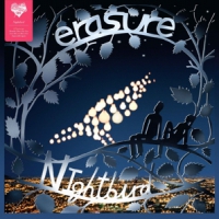 Erasure Nightbird