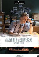 Cinema Selection Im Labyrinth Des Schweigens