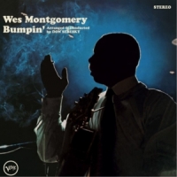 Montgomery, Wes Bumpin'