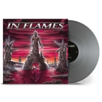 In Flames Colony -coloured-