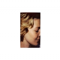 Rogers, Maggie Don T Forget Me