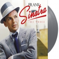Sinatra, Frank The Voice