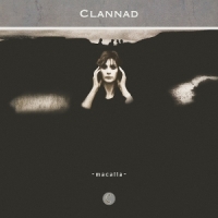 Clannad Macalla