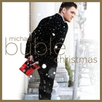 Buble, Michael Christmas