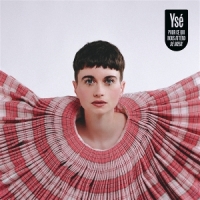 Yse Pour Ce Qui Nous Attend De Mieux